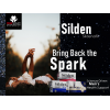 SILDEN 100 MG ( SILDENAFIL ) 4 FILM-COATED TABLETS